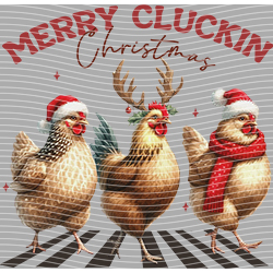 Christmas-ADJ 12133